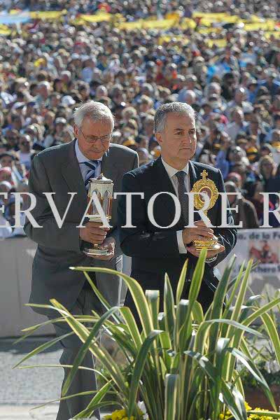 %_tempFileName01767_16102016%