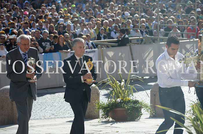 %_tempFileName01768_16102016%