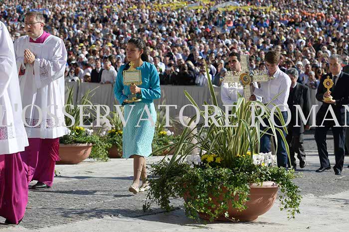 %_tempFileName01769_16102016%