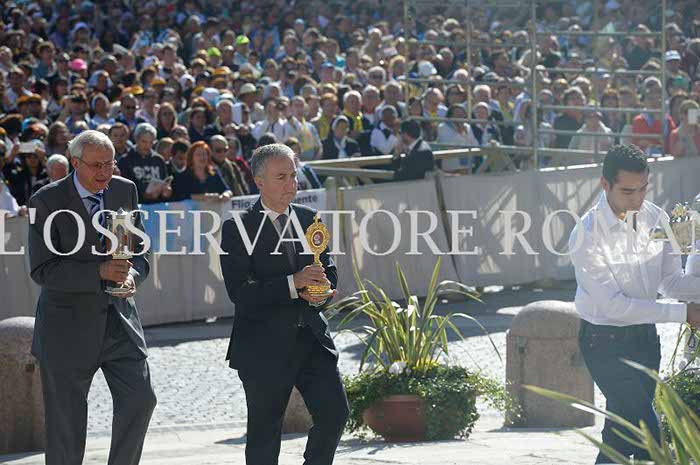 %_tempFileName01770_16102016%