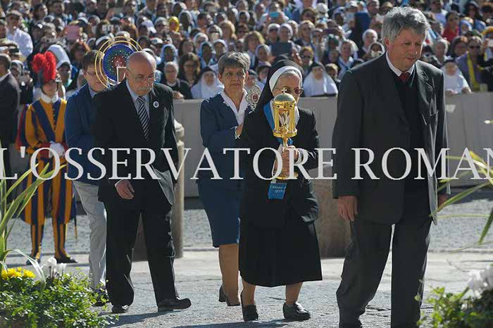 %_tempFileName01771_16102016%