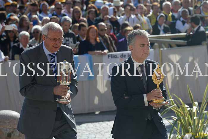 %_tempFileName01772_16102016%