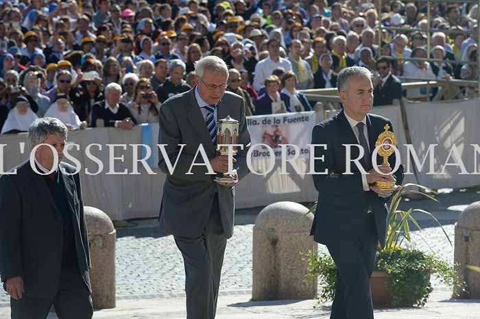 %_tempFileName01773_16102016%