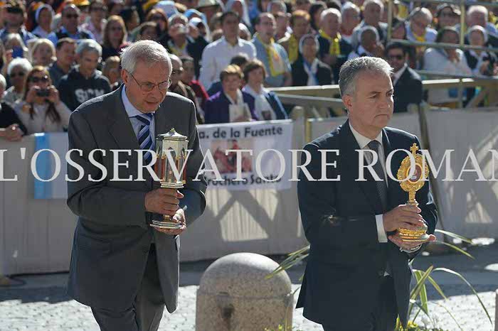 %_tempFileName01774_16102016%