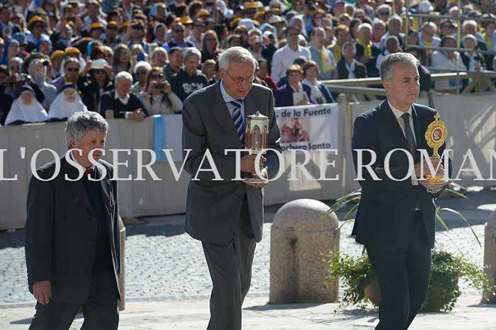 %_tempFileName01775_16102016%