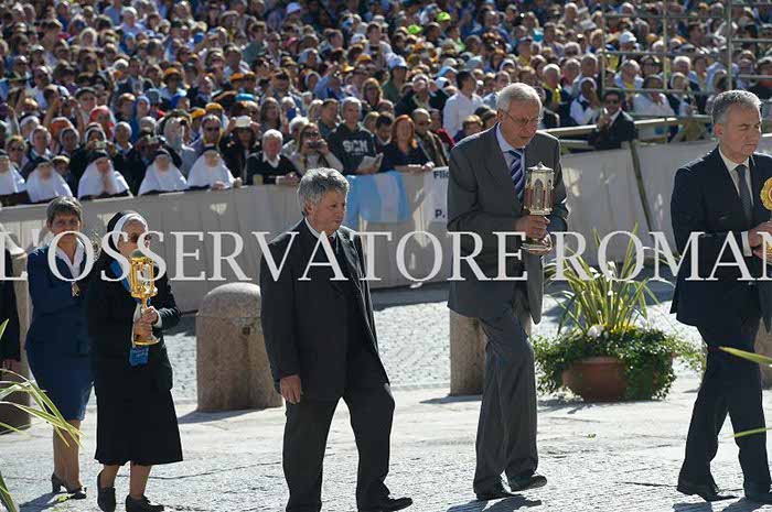 %_tempFileName01777_16102016%