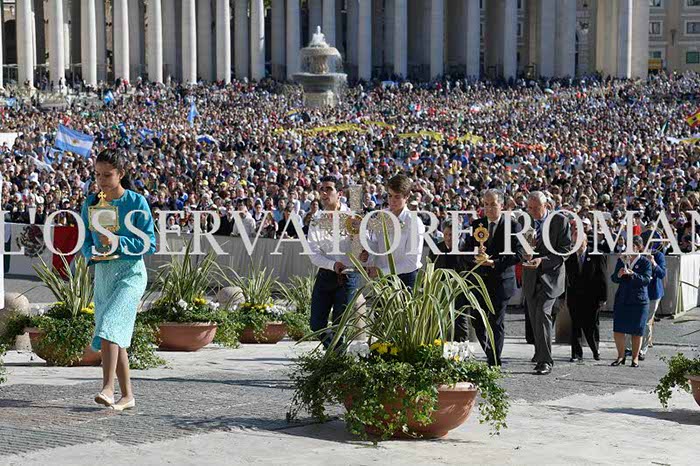 %_tempFileName01779_16102016%