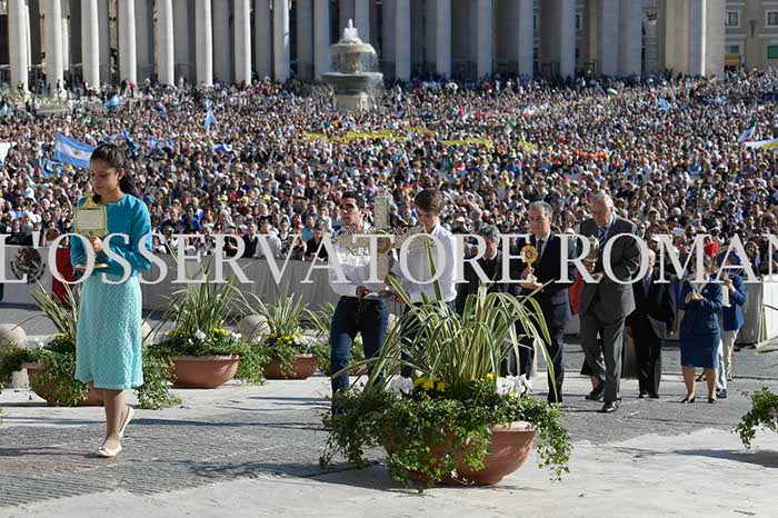 %_tempFileName01780_16102016%