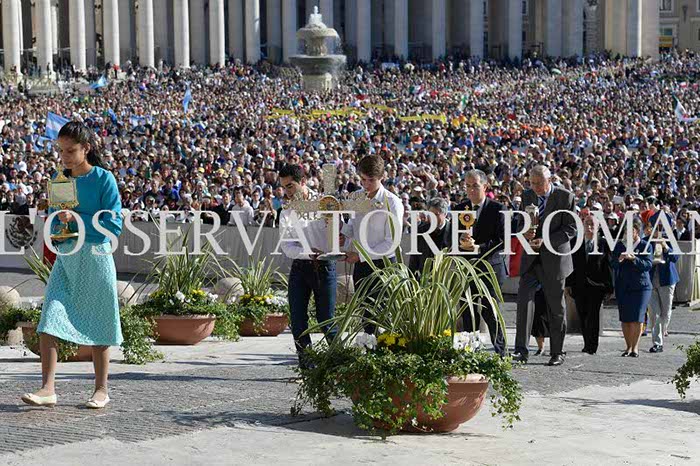 %_tempFileName01781_16102016%