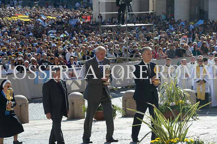 %_tempFileName01782_16102016%