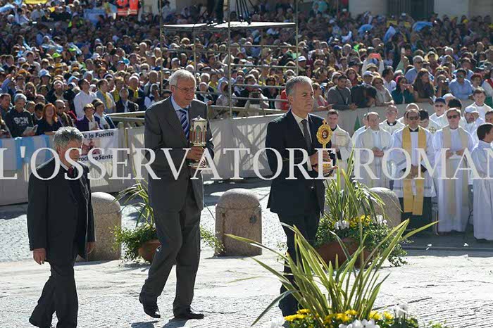 %_tempFileName01784_16102016%