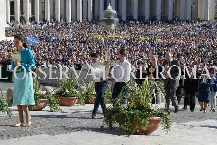 %_tempFileName01785_16102016%