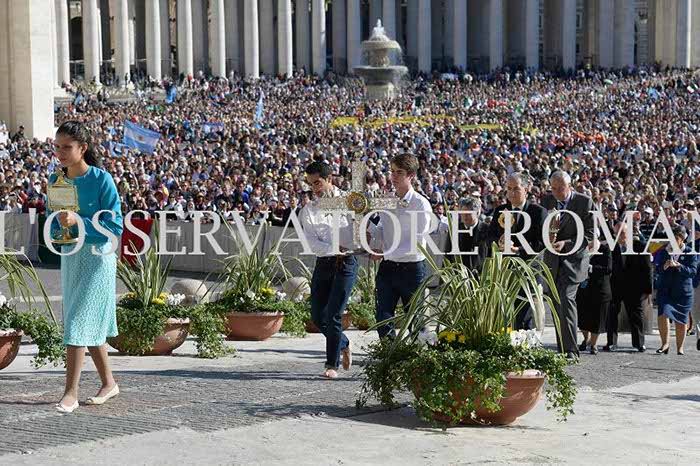 %_tempFileName01787_16102016%