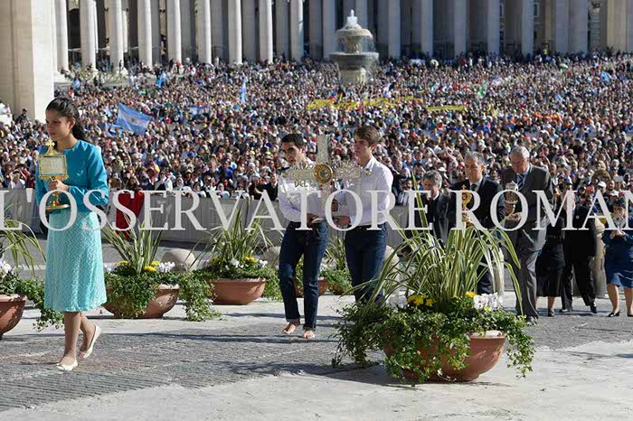 %_tempFileName01788_16102016%