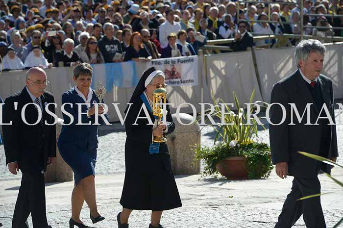 %_tempFileName01789_16102016%