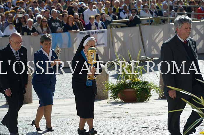 %_tempFileName01790_16102016%