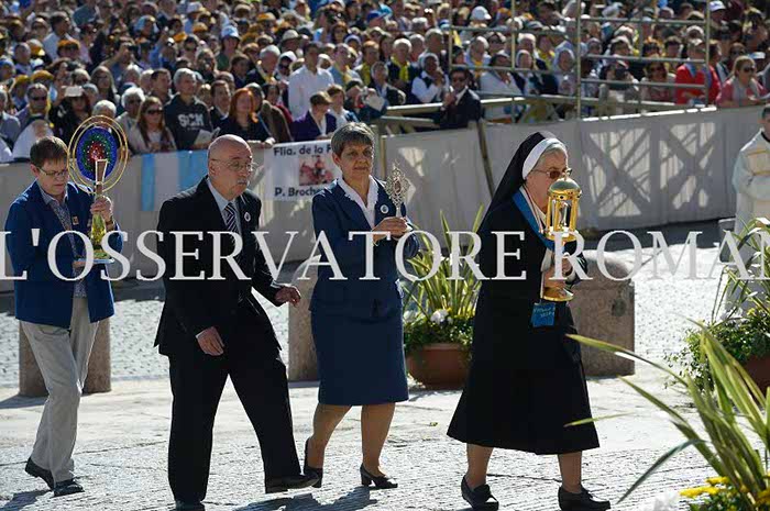 %_tempFileName01792_16102016%