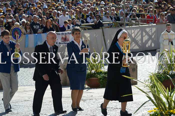 %_tempFileName01793_16102016%