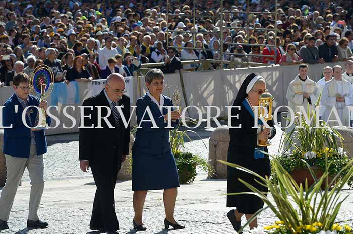 %_tempFileName01794_16102016%