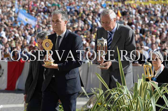 %_tempFileName01795_16102016%