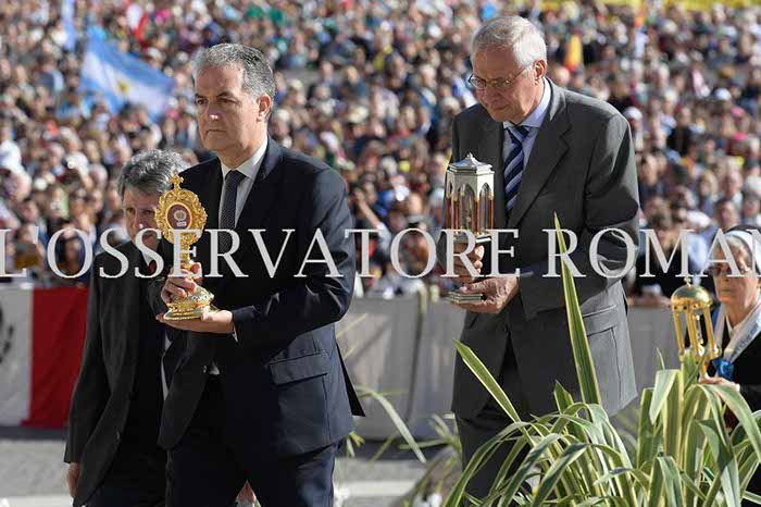 %_tempFileName01796_16102016%