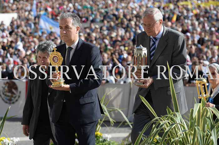 %_tempFileName01797_16102016%