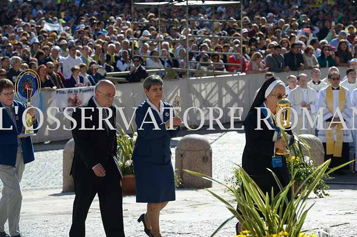 %_tempFileName01798_16102016%