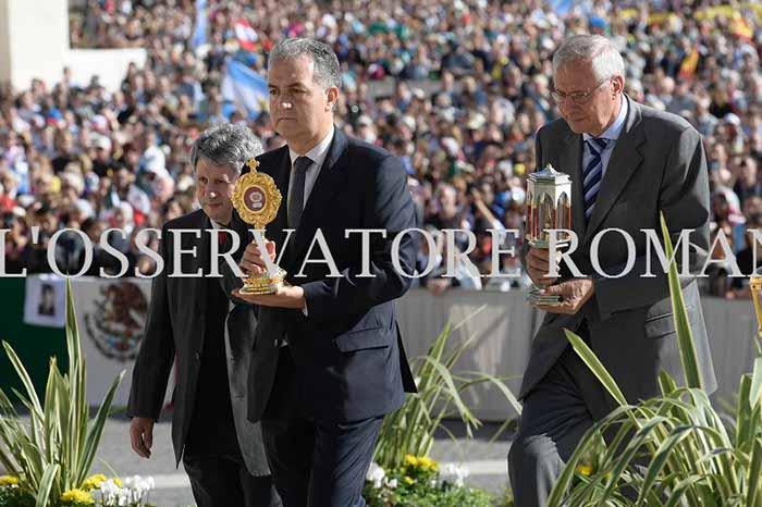 %_tempFileName01799_16102016%