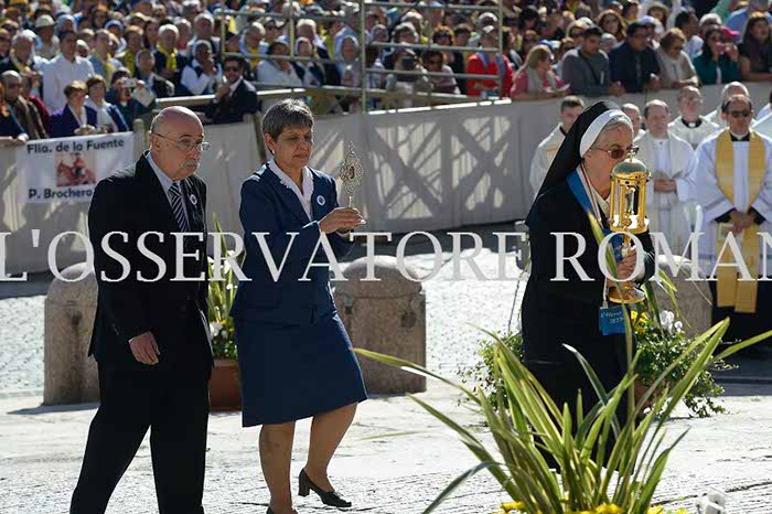 %_tempFileName01800_16102016%