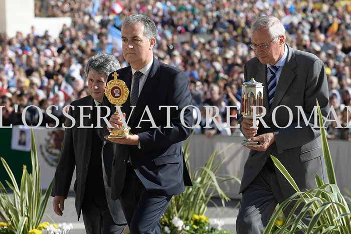 %_tempFileName01801_16102016%