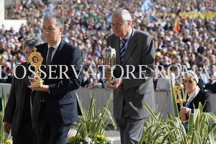 %_tempFileName01802_16102016%