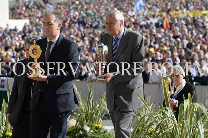 %_tempFileName01803_16102016%