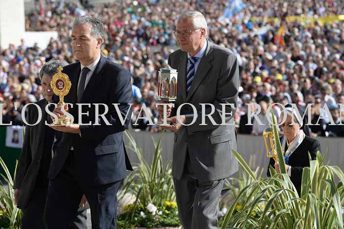 %_tempFileName01804_16102016%