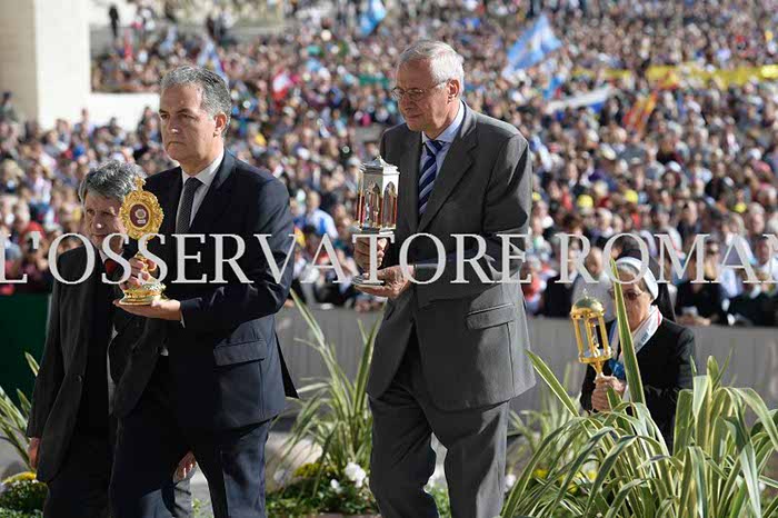 %_tempFileName01805_16102016%