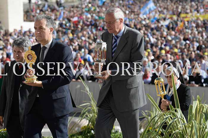 %_tempFileName01806_16102016%