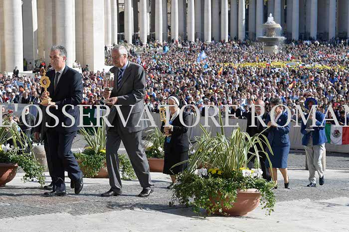 %_tempFileName01807_16102016%