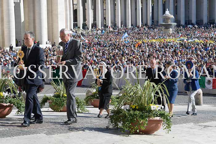 %_tempFileName01809_16102016%