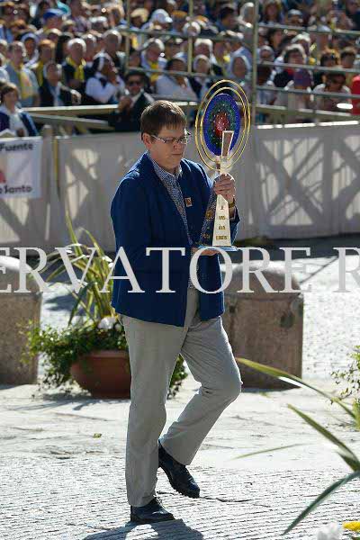 %_tempFileName01810_16102016%