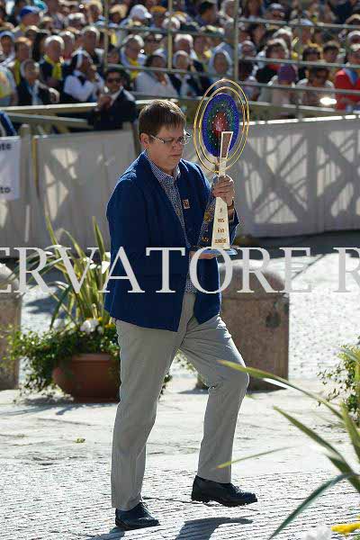 %_tempFileName01811_16102016%