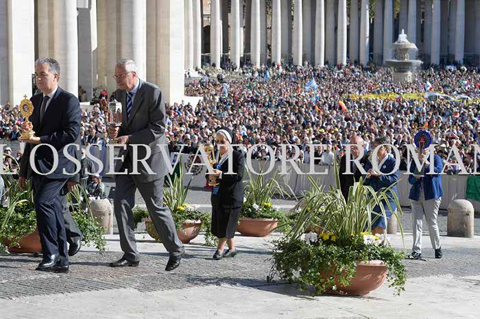 %_tempFileName01814_16102016%