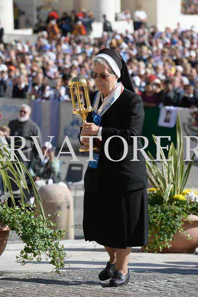 %_tempFileName01817_16102016%