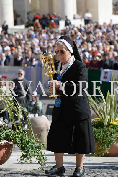 %_tempFileName01818_16102016%