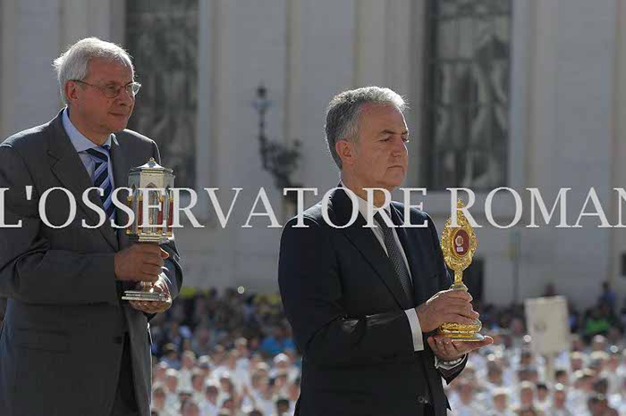 %_tempFileName01819_16102016%