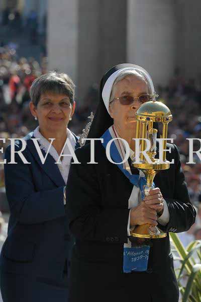 %_tempFileName01824_16102016%