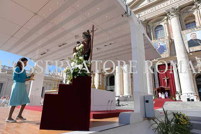 %_tempFileName01825_16102016%