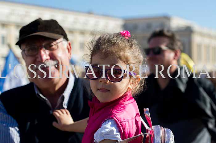 %_tempFileName01826_16102016%