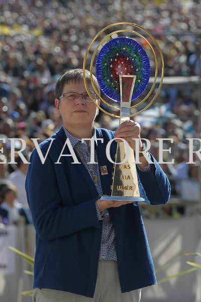 %_tempFileName01829_16102016%