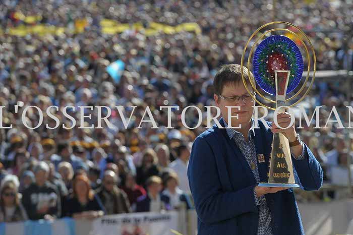 %_tempFileName01830_16102016%