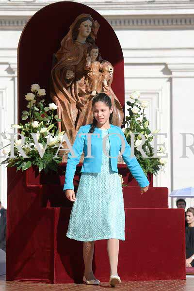 %_tempFileName01831_16102016%