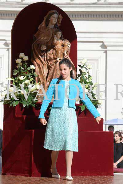 %_tempFileName01832_16102016%